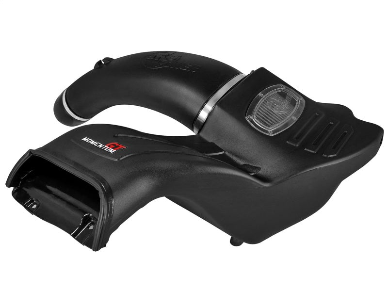 AFE 51-73114 um GT Pro Dry S Stage-2 Intake System 15-17 fits Ford F-150 V8 5.0