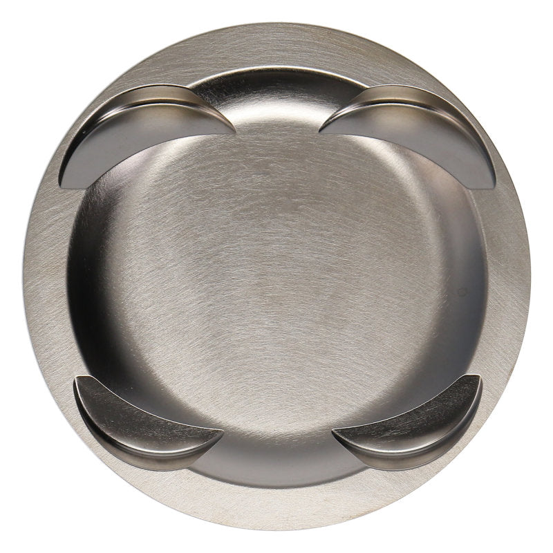 Wiseco K550M8625 fits Toyota 2JZGTE Turbo -14.8cc 1.338 X 86.25in Bore Piston Sh