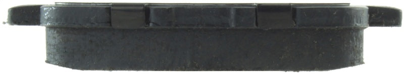 Stoptech 308.0885 Street Brake Pads