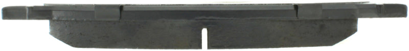 Stoptech 309.0805 Performance Brake Pads