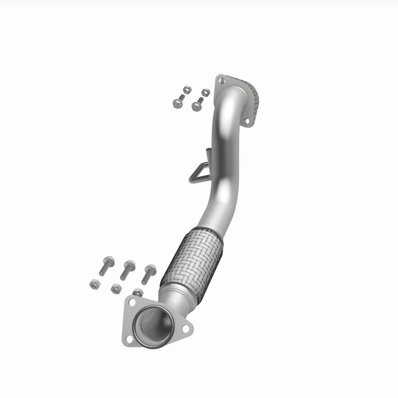 Magnaflow 107-0266 BRE Exhaust 08-14 Rogue Select 2.5L Front Pipe Kit