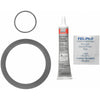 Fel-Pro BS405351 fits Acura RL BS 40535-1 Engine Crankshaft Seal Kit