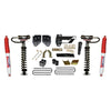 Skyjacker 6In C/O KIT/17 FORD F250 4WD