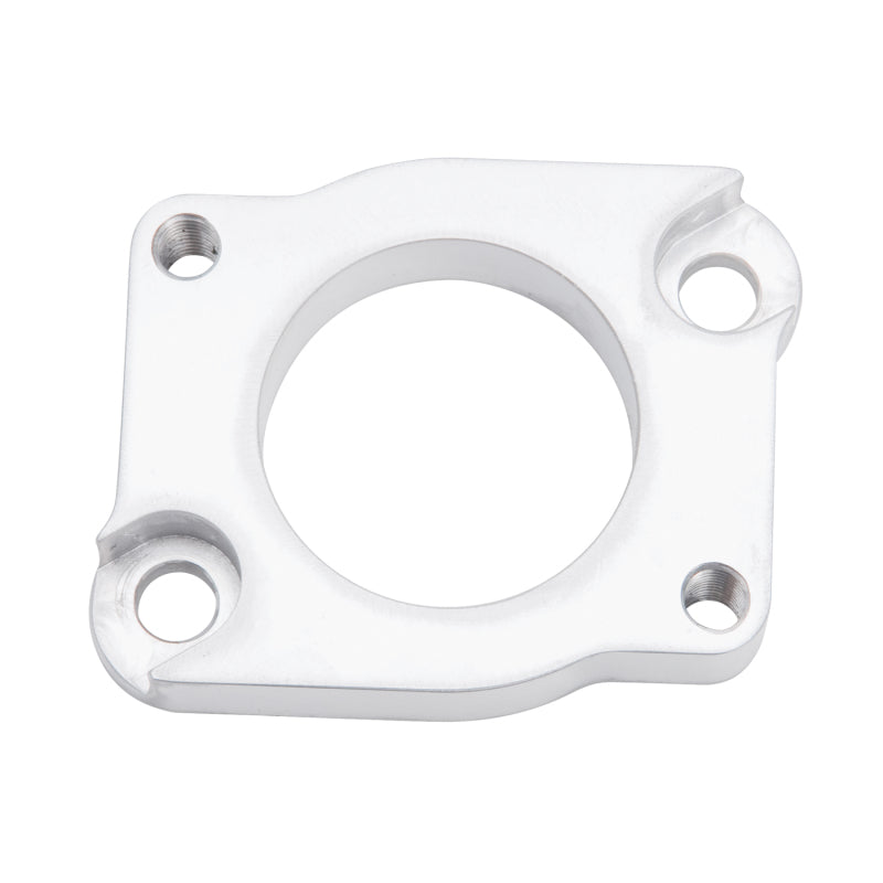 Edelbrock 8028 B/B Water Neck Adapter