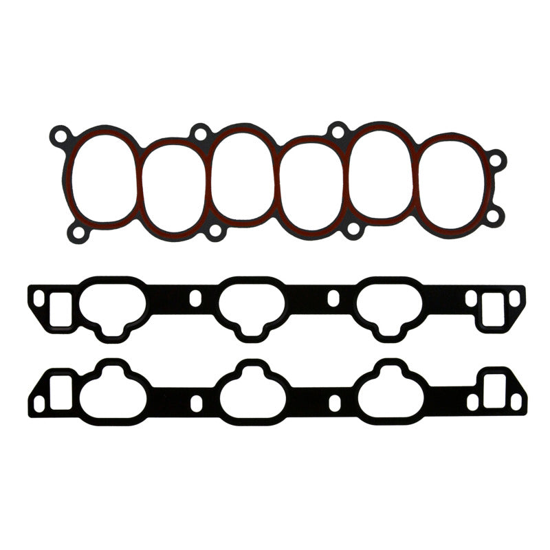 Fel-Pro MS97224 fits Nissan 300ZX MS 97224 Engine Intake Manifold Gasket Set