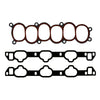 Fel-Pro MS97224 fits Nissan 300ZX MS 97224 Engine Intake Manifold Gasket Set