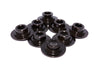 COMP Cams 742-8 Steel Retainers 11/32in 1.250in