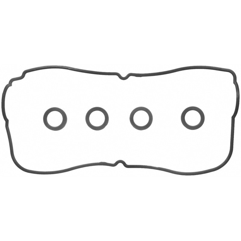 Fel-Pro VS50473R Geo Tracker VS 50473 R Engine Valve Cover Gasket Set
