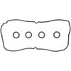 Fel-Pro VS50473R Geo Tracker VS 50473 R Engine Valve Cover Gasket Set