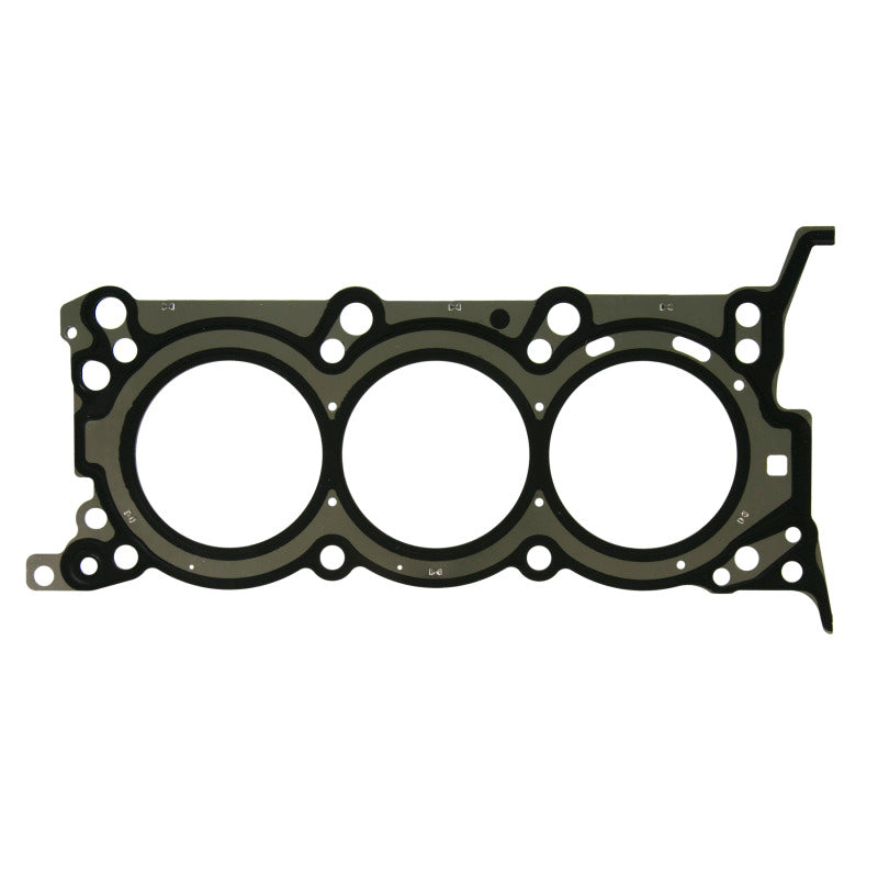 Fel-Pro Kia Sorento 26664 PT PermaTorque Engine Cylinder Head Gasket