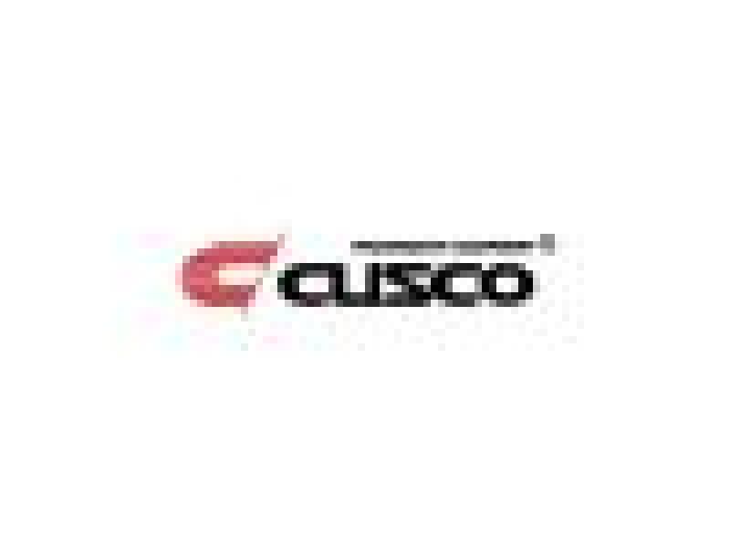 Cusco 175 270 D20 Safety 21 2-Pssgr 5-PT Roll Cage fits Toyota Mark II Chaser JZX100 - Sunroof Ex (S/O-No Cancel)