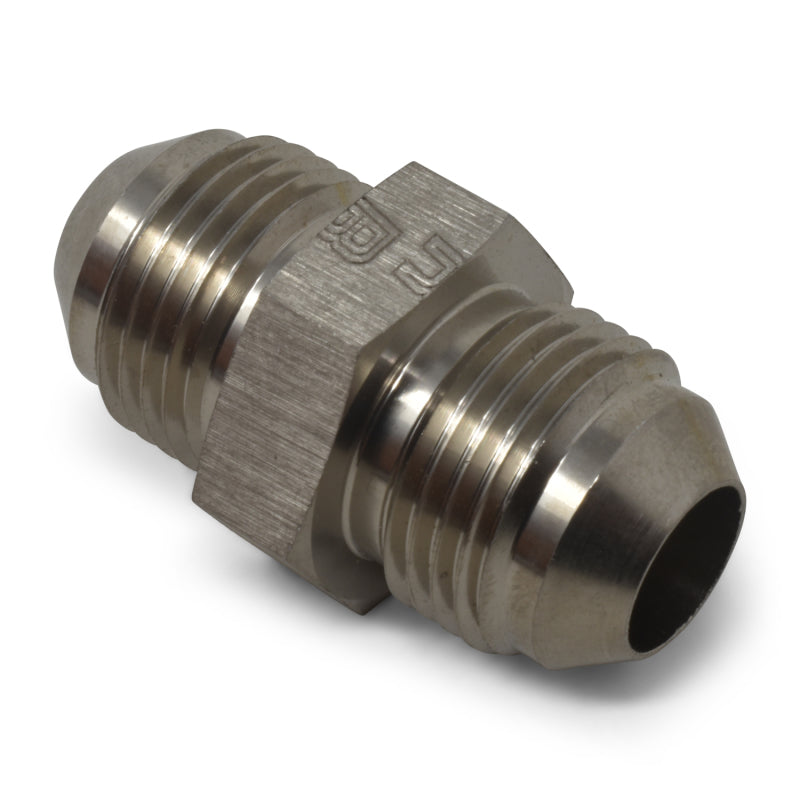 Russell 660331 Performance -3 AN Flare Union (Endura)