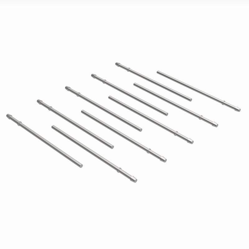 MagnaFlow 10150 Hanger .375inch straight 10pk