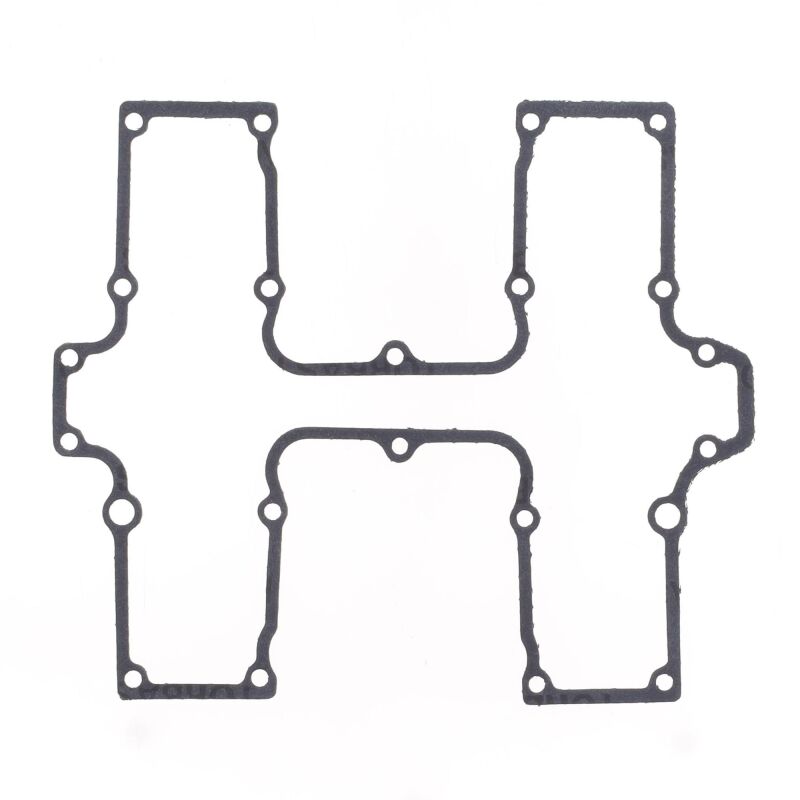 Athena S410485015019 82-87 fits Yamaha XS J/K DOHC 400 Valve Cover Gasket