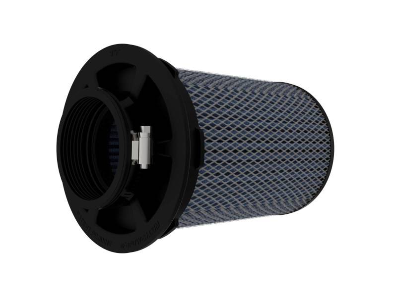 AFE 20-91203RM FLOW Pro 5R Air Filters 3in F x 5-1/2in B x 5-1/4in T (Inverted)
