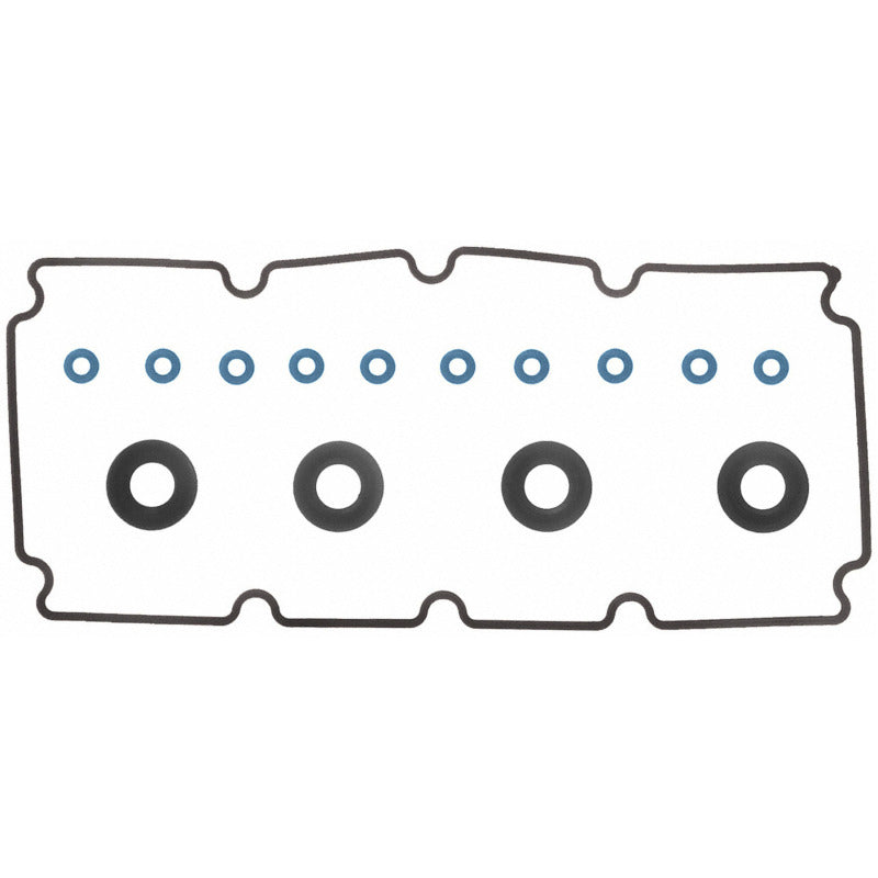 Fel-Pro VS50507R fits Dodge Neon VS 50507 R Engine Valve Cover Gasket Set