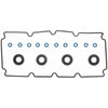 Fel-Pro VS50507R fits Dodge Neon VS 50507 R Engine Valve Cover Gasket Set