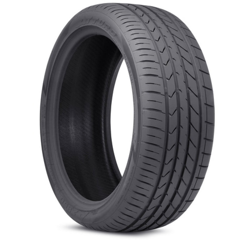 Atturo Tire 50063 Atturo AZ 850 Tire - 245/35R20 95Y XL