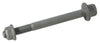 SPC Performance 21045 17-19 fits Audi A4 Knuckle Pinch Hardware Bolt & Nut