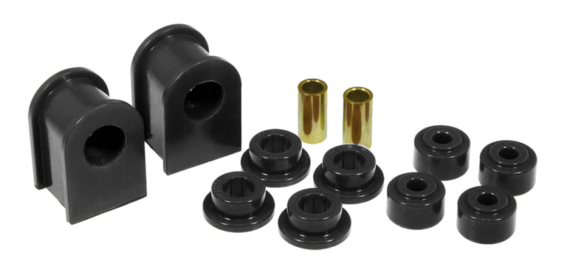 Prothane 6-1102-BL 6-1102-BL fits Ford 75-98 Truck S/B & E/L Bush - 1in (fo
