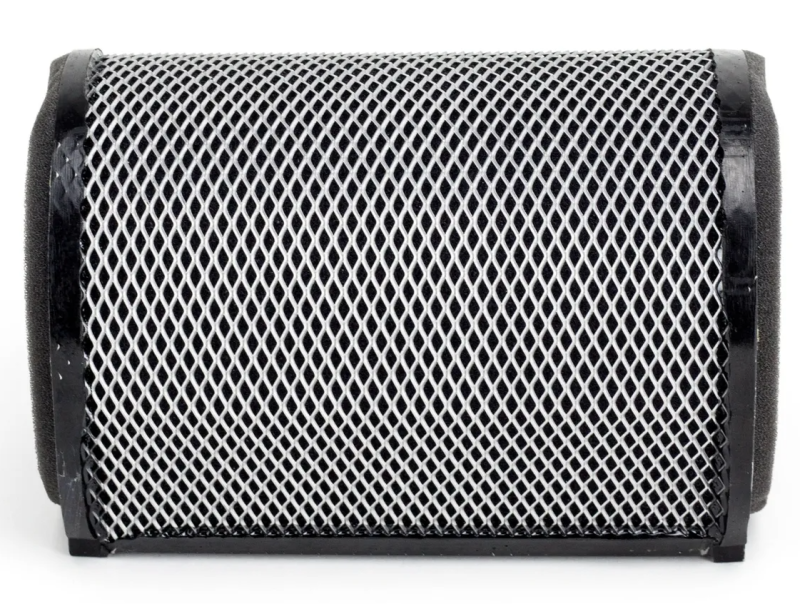 Uni Filter Uni NU-3255 FIlter 03-15 fits Yamaha FJR 1300 Air Filter