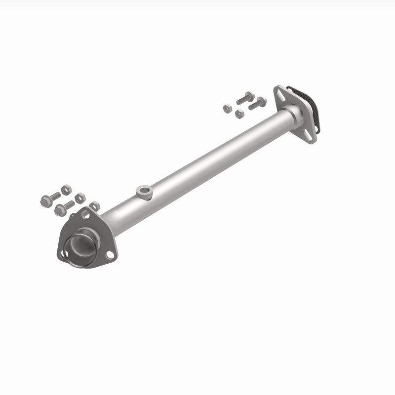 Magnaflow 107-0076 BRE Exhaust 96-00 Pathfinder QX4 3.3L Front Pipe Kit