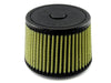 AFE 87-10041 Powersport Air Filters OER PG7 A/F PG7 MC - fits Suzuki LTR450 06-