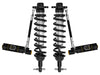 ICON 91823E 21-23 fits Ford F150 4WD 0-2.75in 2.5 VS RR CDEV Coilover Kit