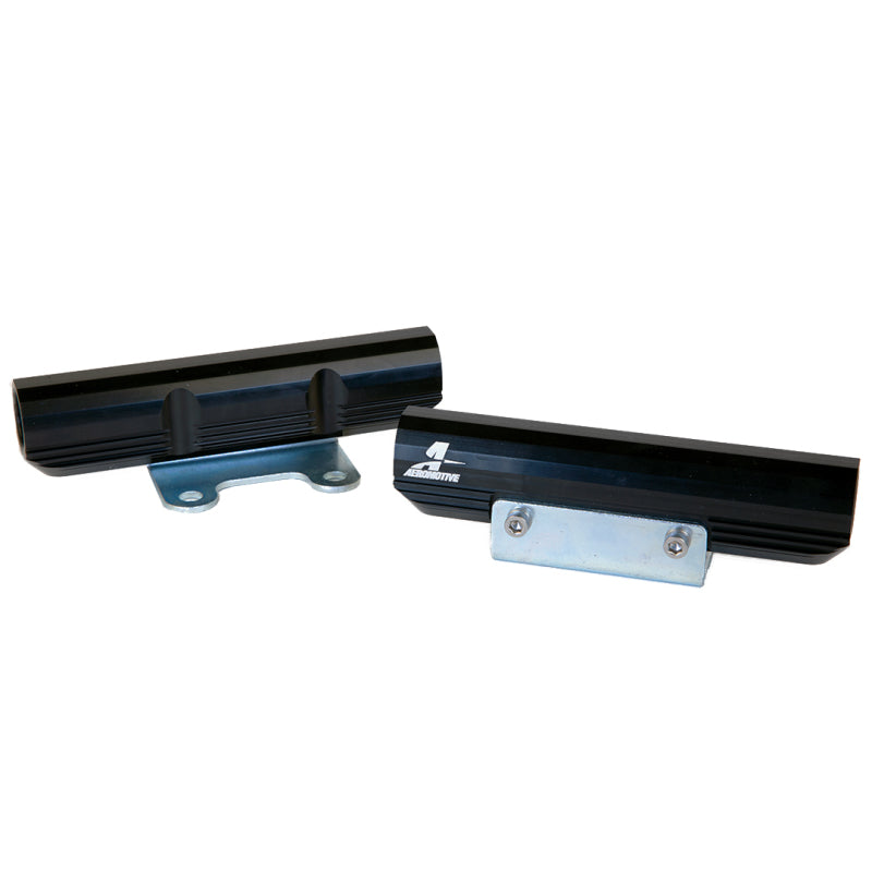 Aeromotive 14169 fits Subaru 02-14 WRX/07-20 fits Subaru 02-14 STi Top Feed Fue