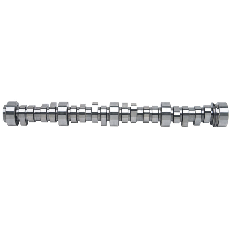 Edelbrock 2215 Performer RPM Hyd Roller Camshaft for GmLS1 (12In Vacuum at 1000 RPM)