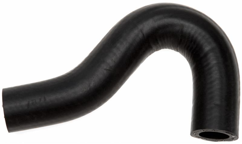 Gates 18568 02-06 fits Dodge Stratus 4-Cyl. 2.4L Heater To Pipe-2 Molded Heat