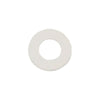 S&S 50-7036 Cycle .323in x .625in x .020in Flat Washer