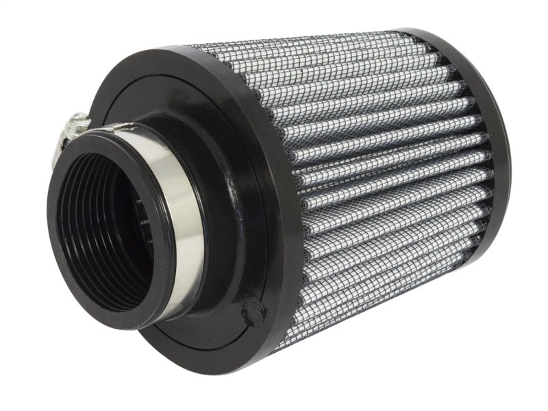 AFE 21-90031 MagnumFLOW Air Filters IAF PDS A/F PDS 2-1/2F x 5B x 4T x 5H