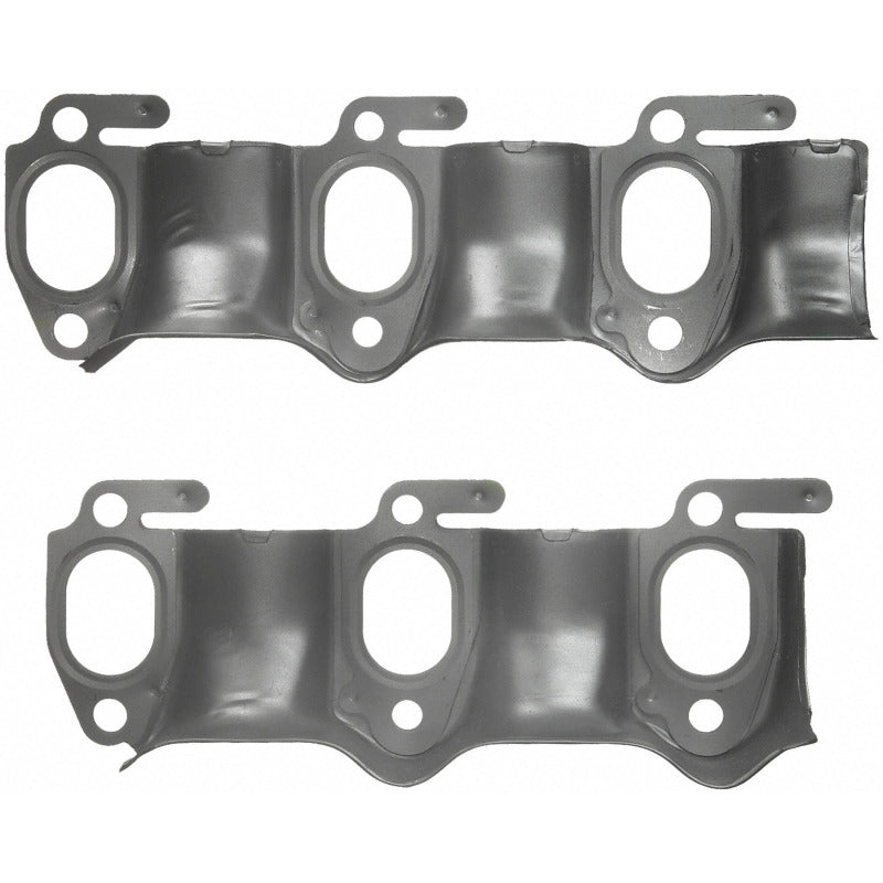 Fel-Pro MS947081 fits Toyota 4Runner MS 94708-1 Exhaust Manifold Gasket Set