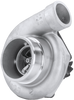 Garrett 836033-5002S GT3582R Super Core w/Ported Shroud CHRA Part 836005-0003