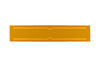 Diode Dynamics DD7786 Extruded Cover Yellow