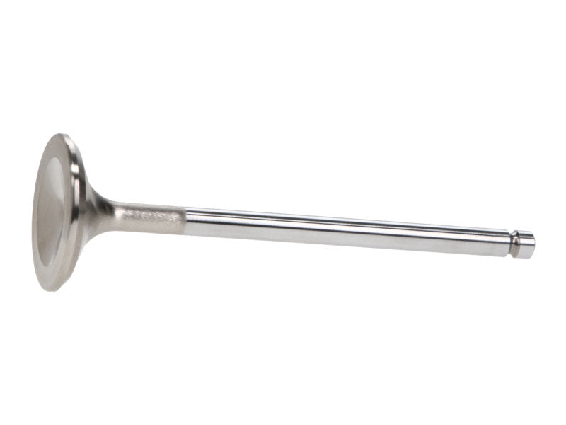 Manley 12353-8 fits Chevrolet LS3 L-99 (L-92 Head) 1.600in Head Diameter Race M