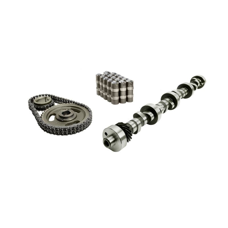 COMP Cams SK35-556-8 Camshaft Kit FW Nx274HR-14
