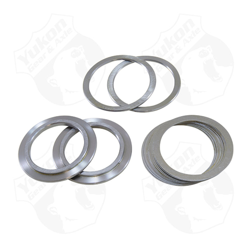Yukon Gear SK M20-5 Model 20 Axle End Play Shim