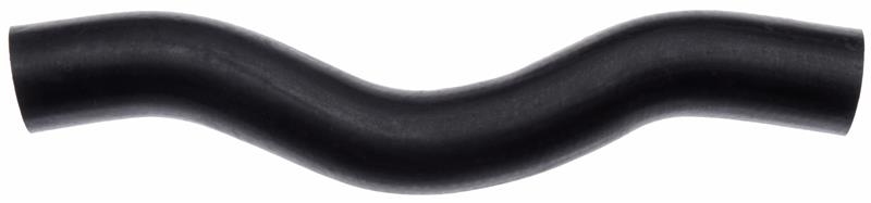 Gates 23424 07-13 fits Mitsubishi Outlander V-6 3.0L Upper - Rad. To Filler N