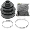 QuadBoss 414947 17-19 Polaris 500 ACE EFI Front Inner CV Boot Kit