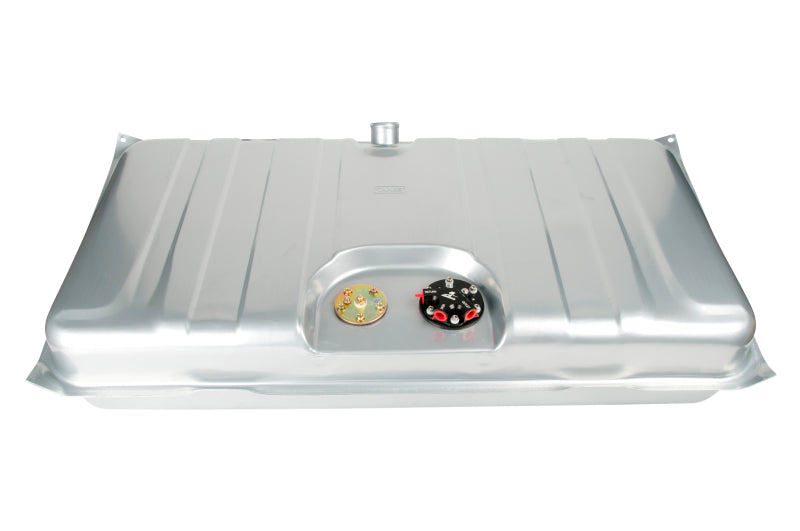 Aeromotive 18658 69 F-Body Camaro 340 Series Stealth Fuel Tank
