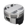 Manley 617210CE-4 fits Mitsubishi 4G63/4G63T 86mm Bore 10.0/10.5:1 Comp Ratio -