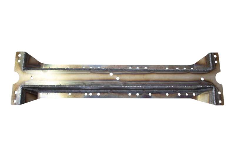 RustBuster RB7363 Center Frame Crossmember