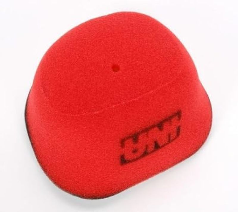 Uni Filter NU-3251ST Nu-3251St 2 Stage Filter Yam