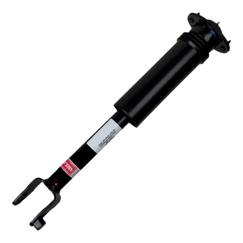KYB 553603 Shocks & Struts Excel-G Rear CADILLAC CTS 20