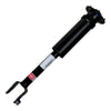 KYB 553603 Shocks & Struts Excel-G Rear CADILLAC CTS 20