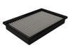 AFE 31-10309 Magnum FLOW Pro Dry S Air Filter 13-18 fits Toyota Rav4 2.5L