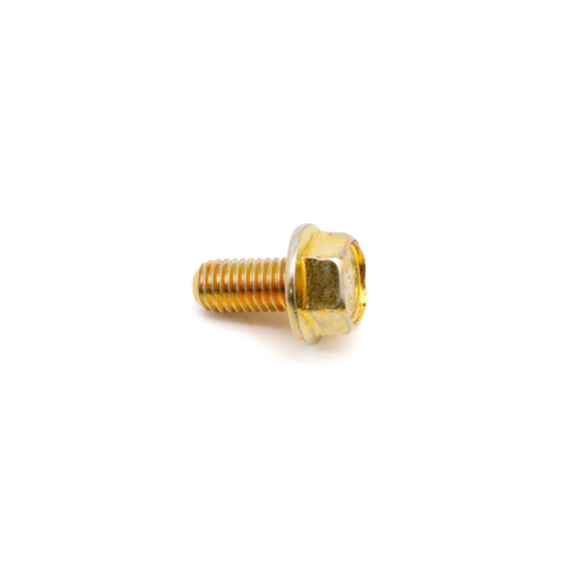 Wilwood 230-15934 Flanged Hex HEAD M8-1.25x16mm LG Bolt