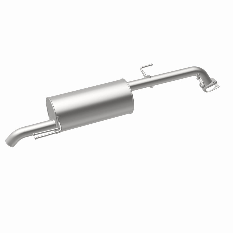 Magnaflow 108-0014 BRExhaust 10-13 KIA FORTE KOUP Muffler Kit